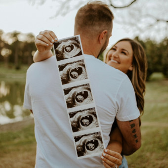 shelby waddell feet 2