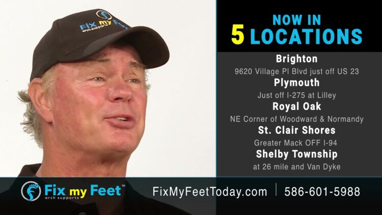 shelby waddell feet 4