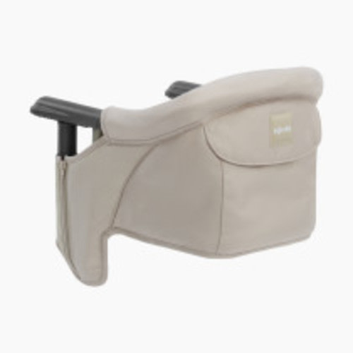 shelby waddell feet 5