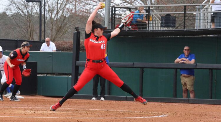 shelby walter feet 5