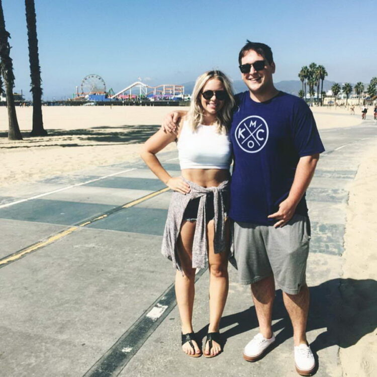 shelby yardley feet 4