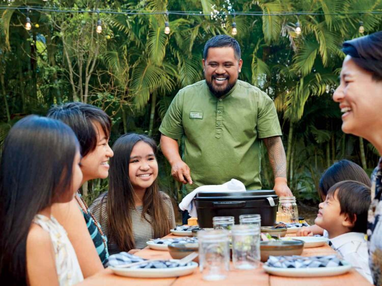 sheldon simeon feet 6