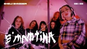 sheli shnider feet 3