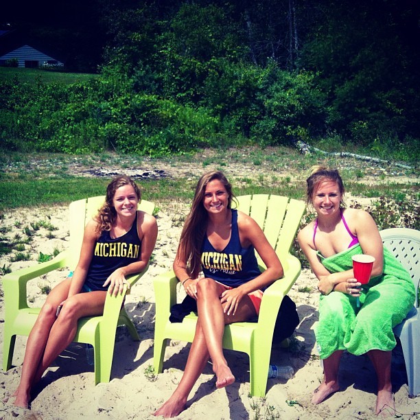 shelina zadorsky feet 2