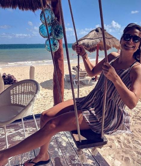 shelina zadorsky feet 3