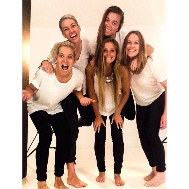 shelina zadorsky feet 4