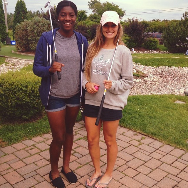 shelina zadorsky feet 5