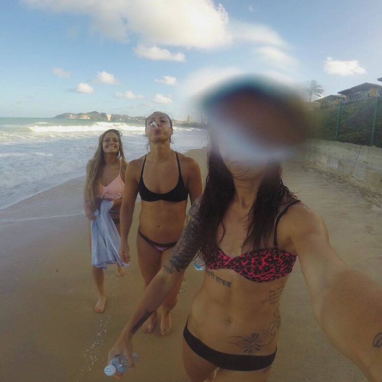 shelina zadorsky feet 6