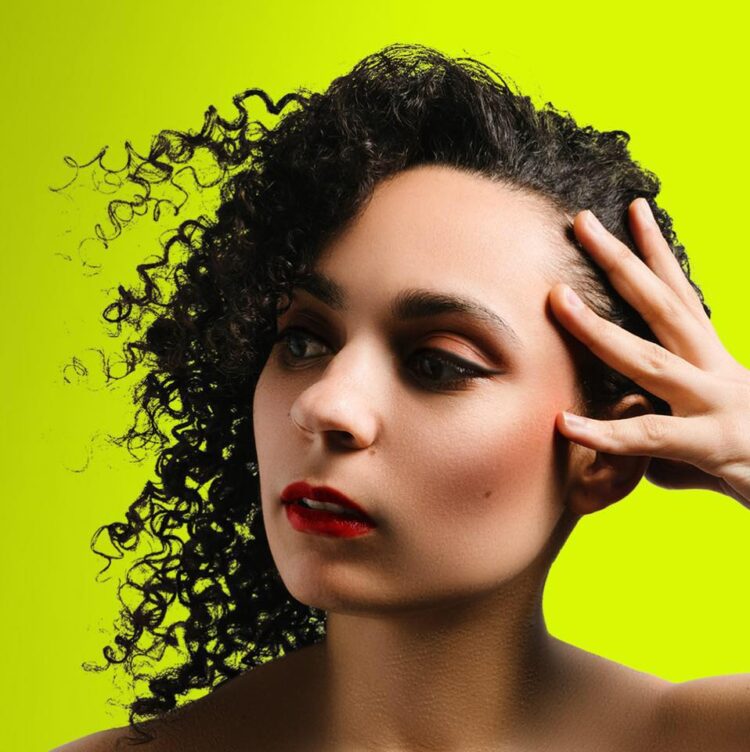 shelita burke feet 4