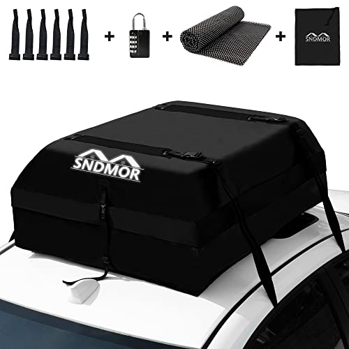 shell rood diaz feet 1