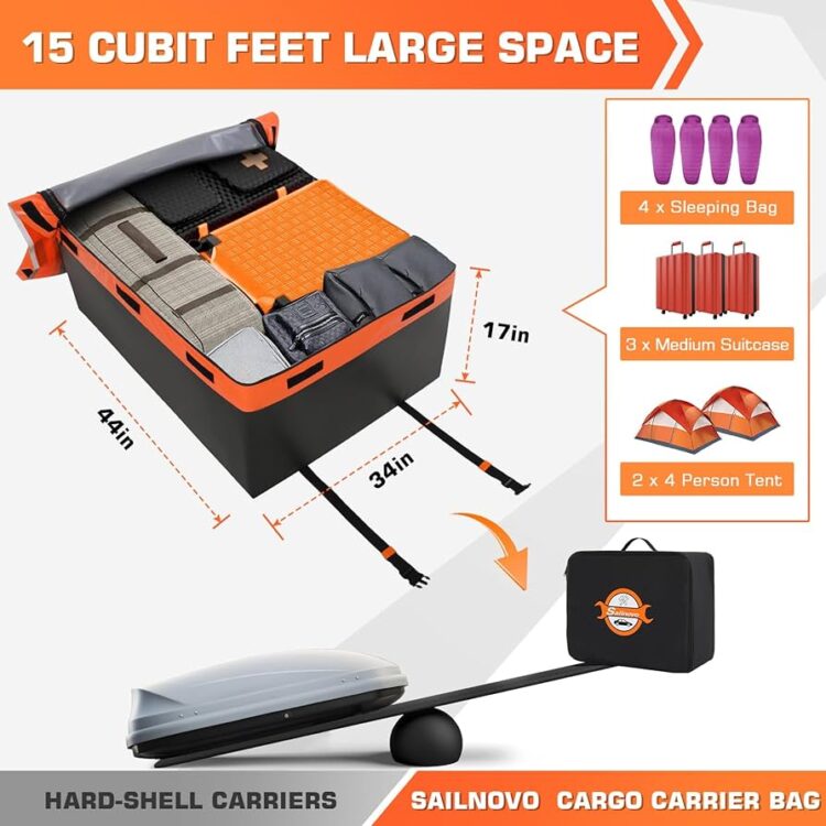 shell rood diaz feet 2