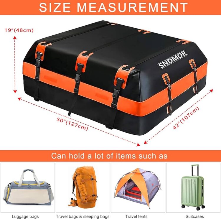 shell rood diaz feet 6