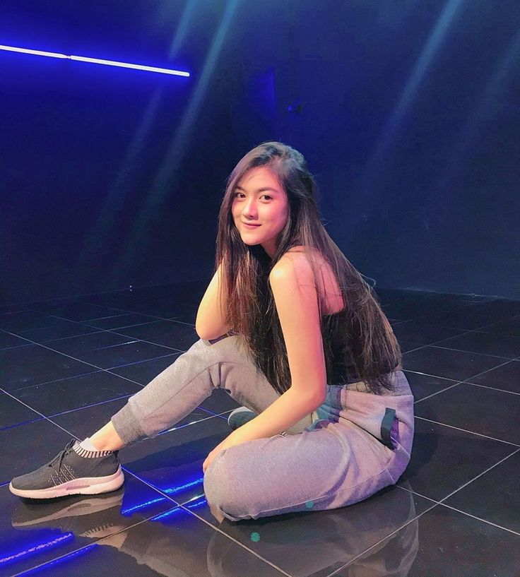 shella fernanda feet 2