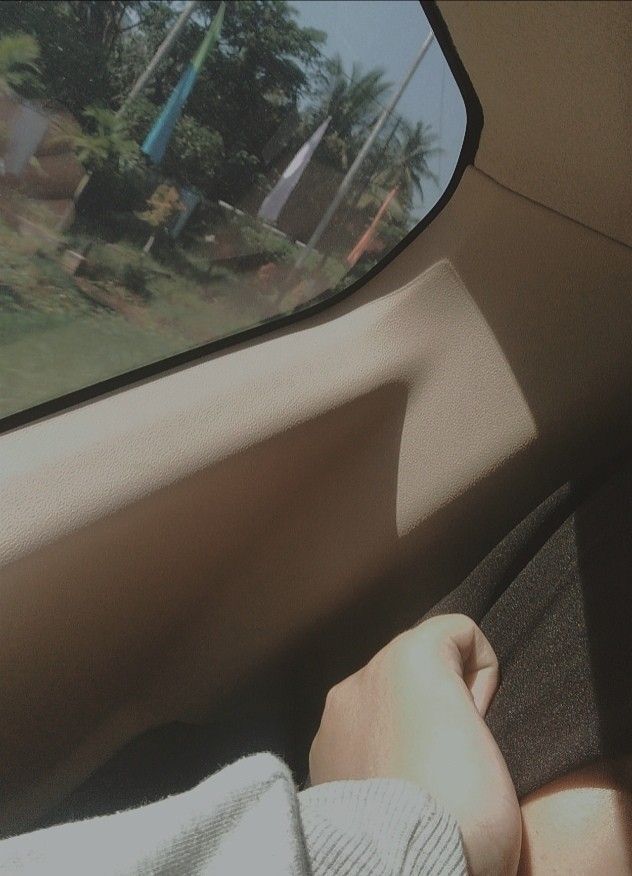 shella nugraha feet 4