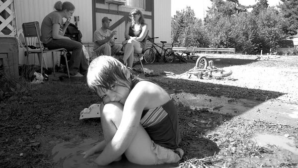 shelley ackerman feet 5