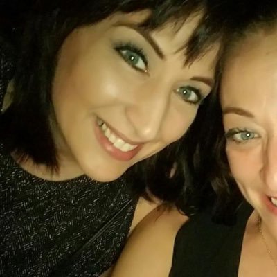 shelley bishop feet 2