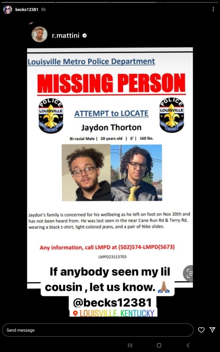 shelley bishop feet 3