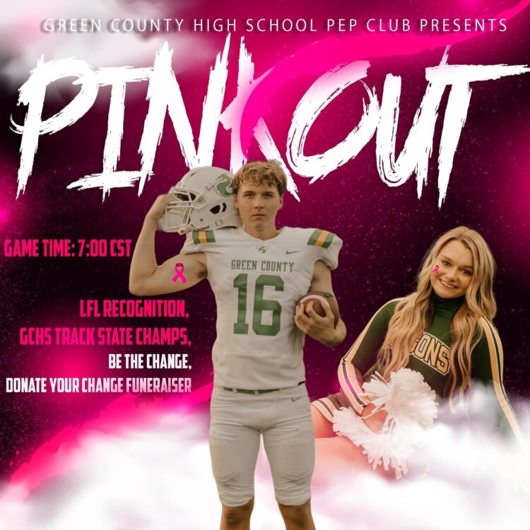 shelley bishop feet 6