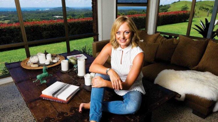 shelley craft feet 3