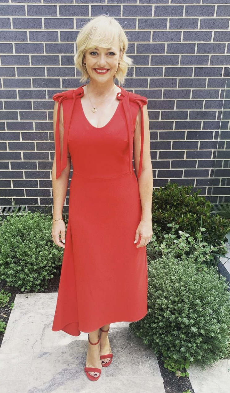 shelley craft feet 6