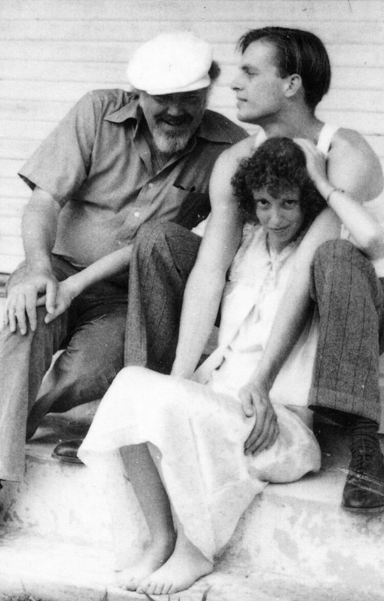 shelley duvall feet 2