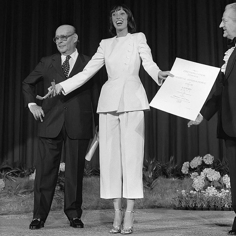 shelley duvall feet 3