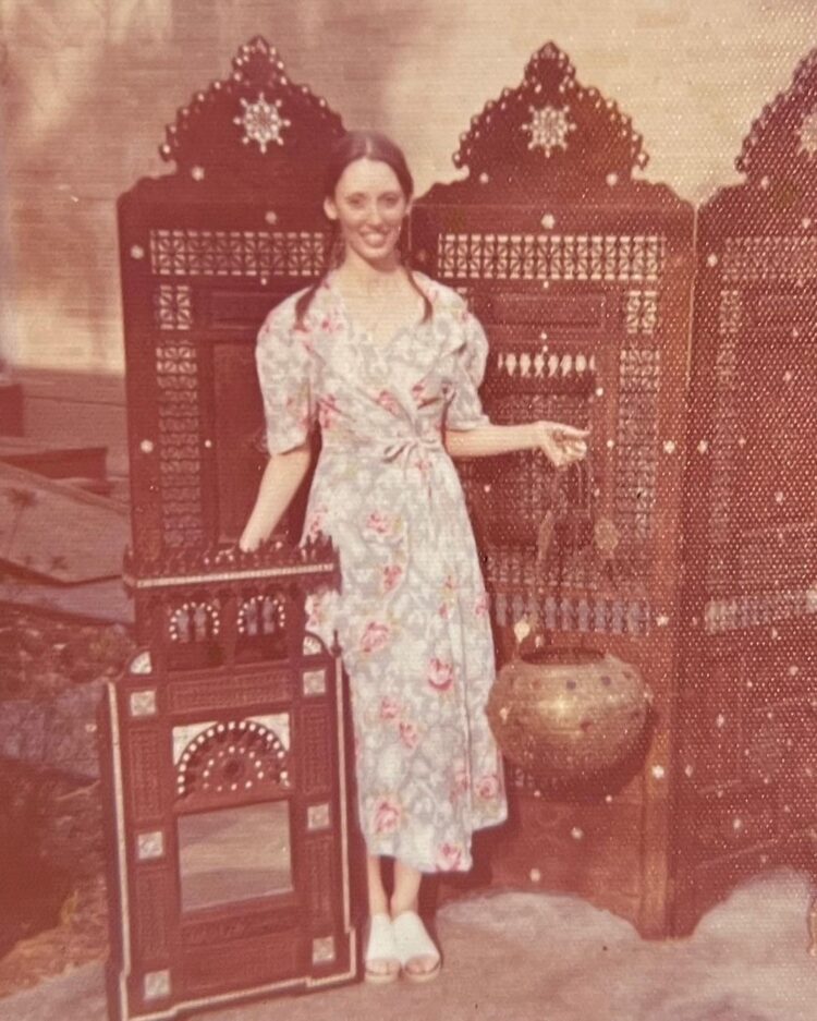 shelley duvall feet 4