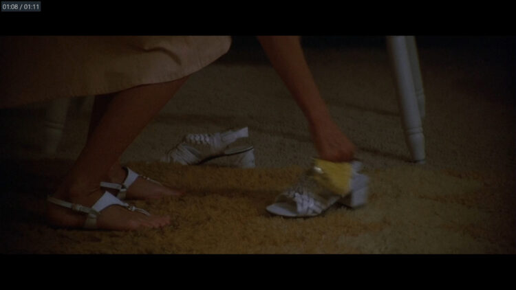 shelley duvall feet 6 scaled
