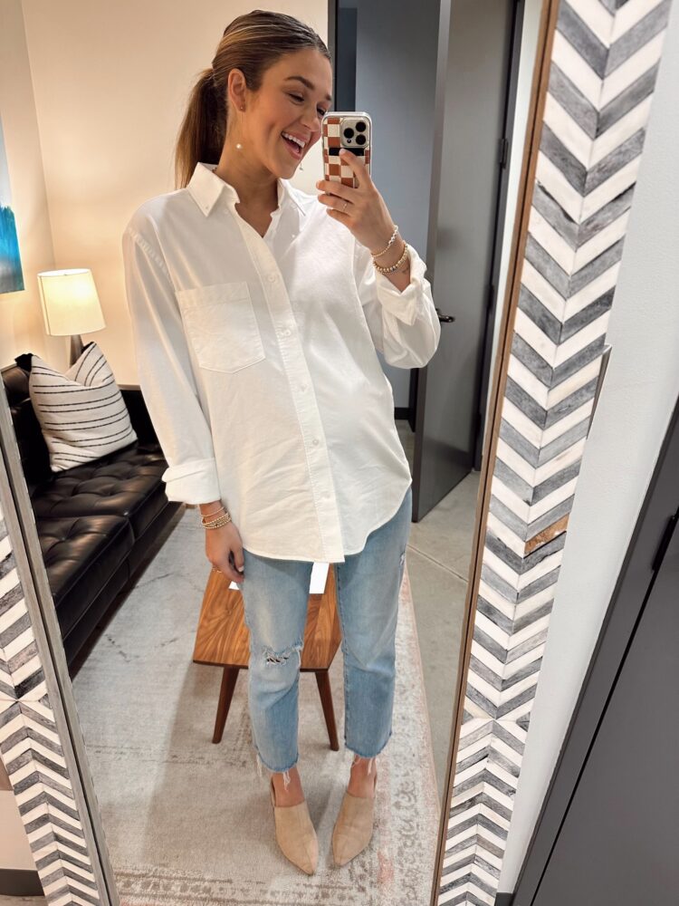 shelley giglio feet 3