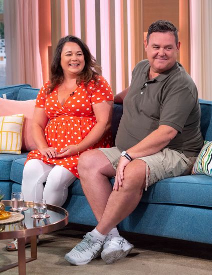 shelley longworth feet 4