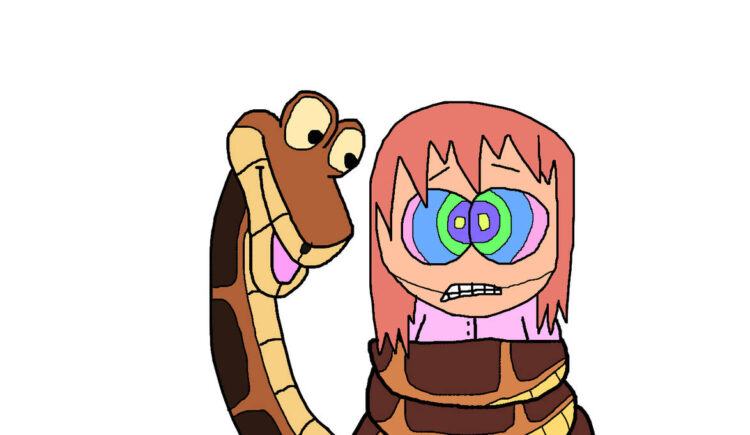 shelley marsh feet 6