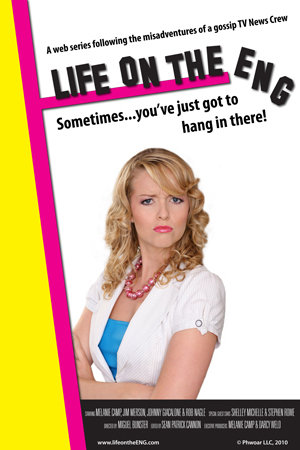 shelley michelle winnaman feet 2