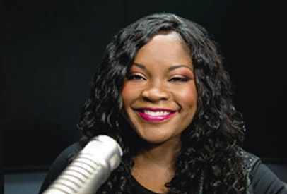 shelley michelle winnaman feet 4