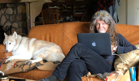 shelley michelle winnaman feet 5