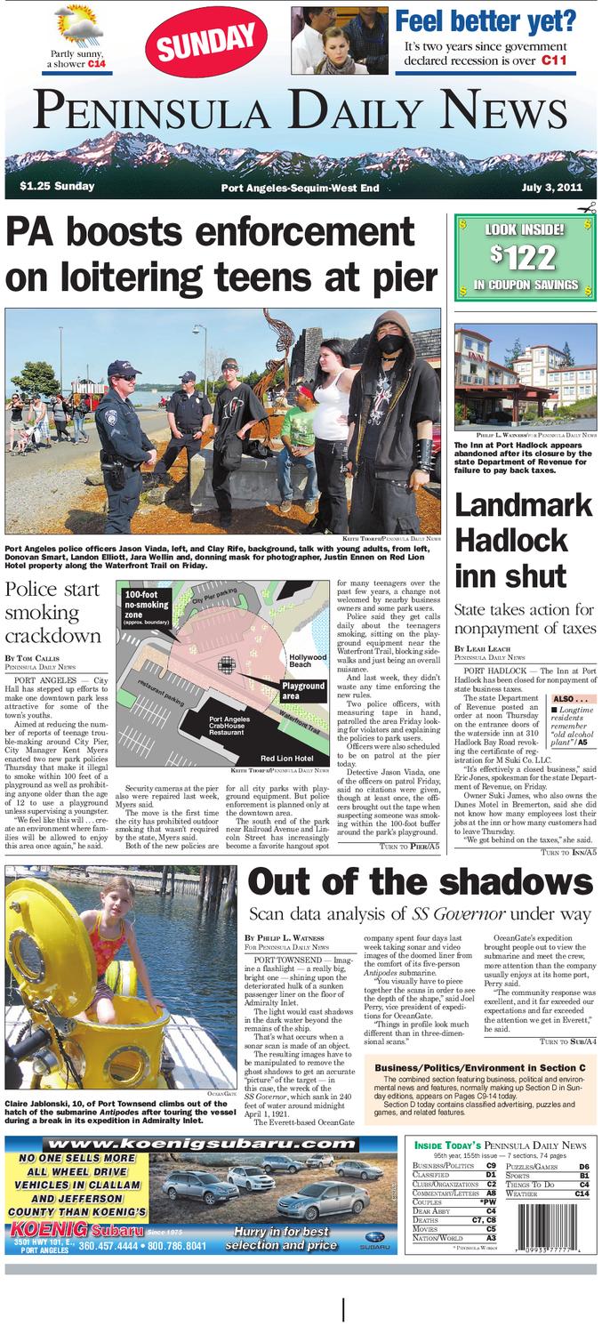 shelley michelle winnaman feet 6