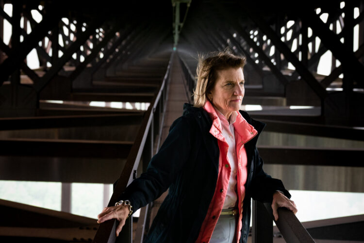 shelley moore capito feet 3