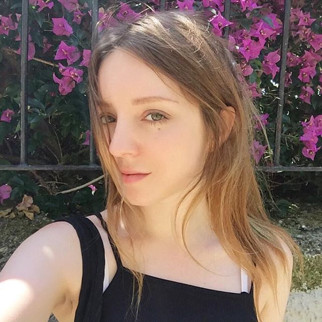 shelley mulshine feet 3