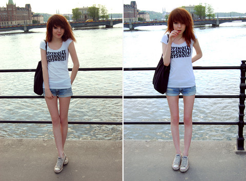 shelley mulshine feet 6