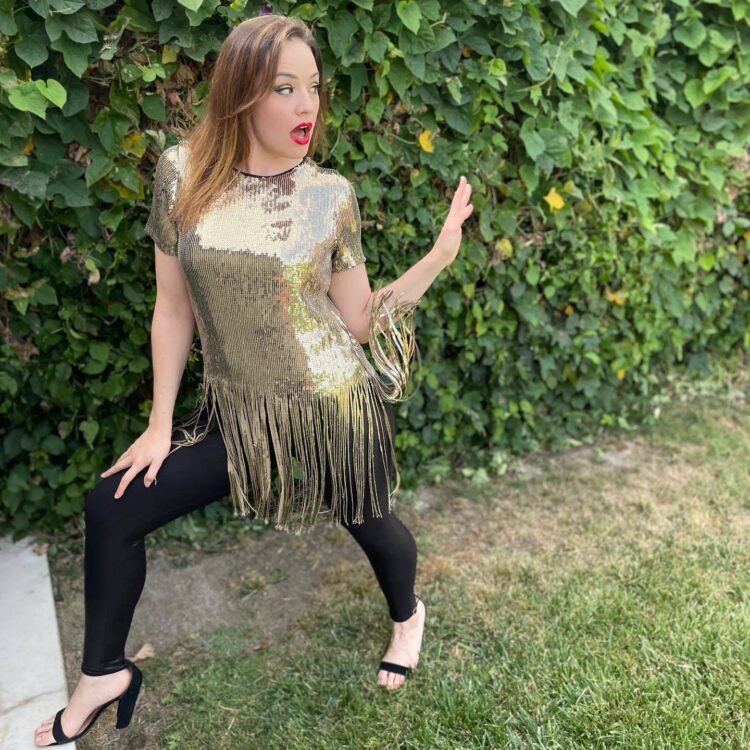 shelley regner feet 3