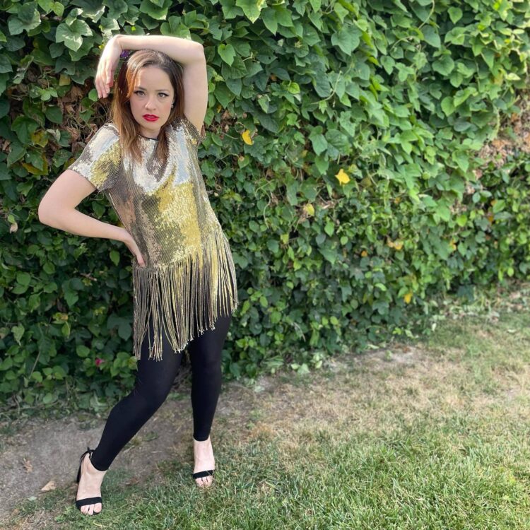 shelley regner feet 5