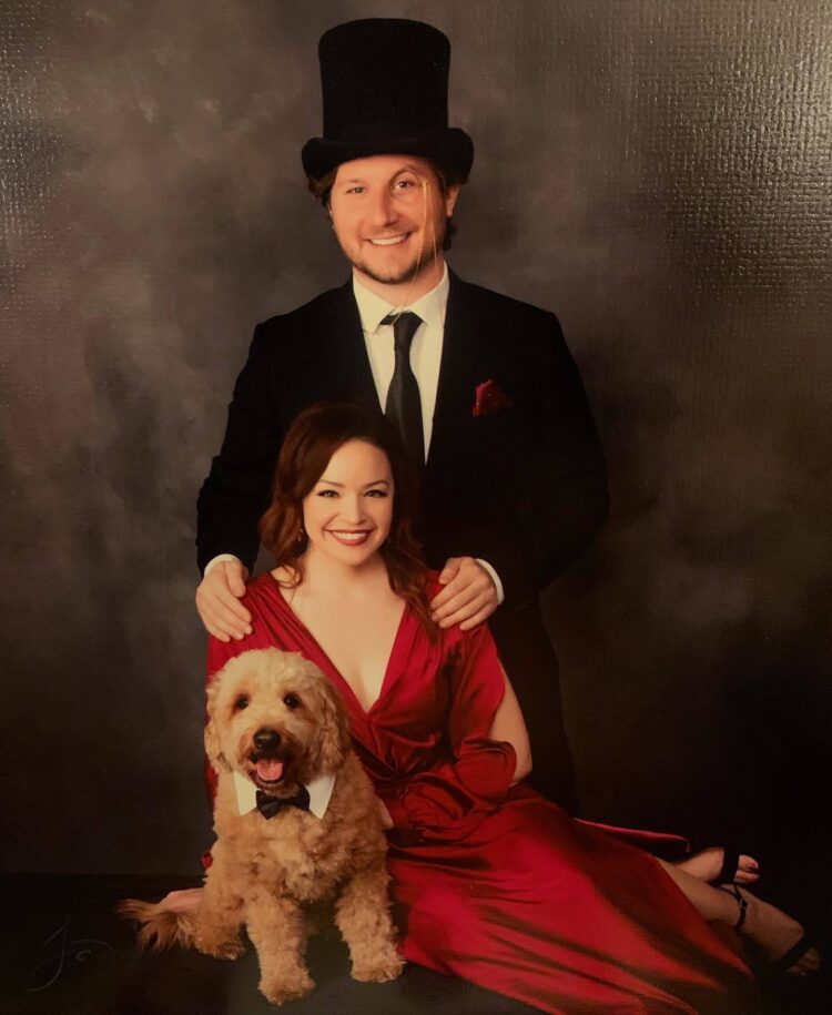 shelley regner feet 6