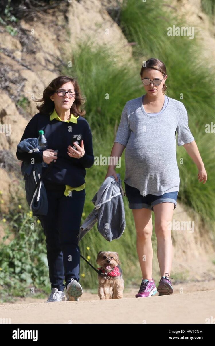 shelley stevens feet 2