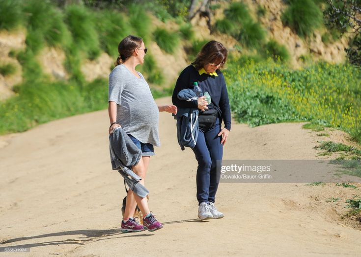 shelley stevens feet 4