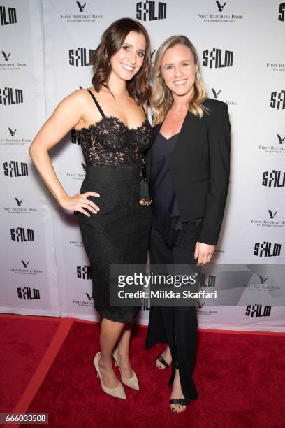 shelley stevens feet 5