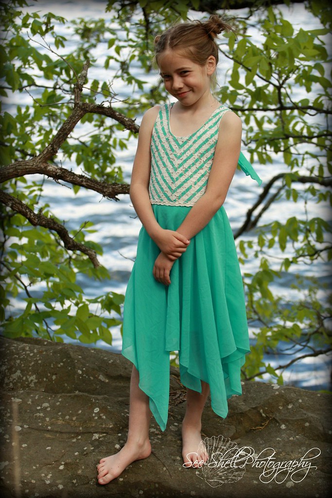 shelley thompson feet 3