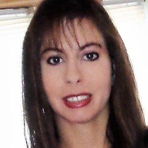 shelly b twinpossible feet 1