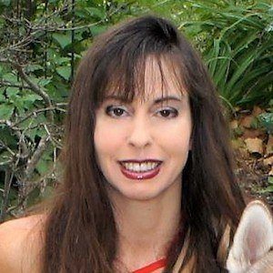 shelly b twinpossible feet 2