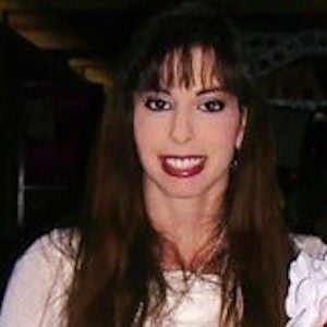 shelly b twinpossible feet 5