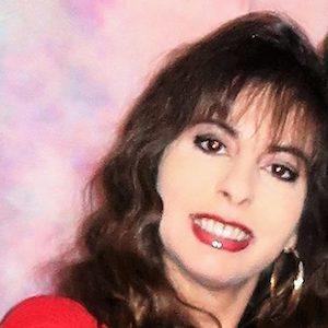 shelly b twinpossible feet 6