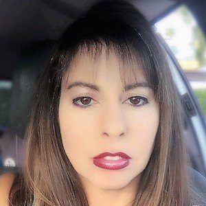 shelly b twinpossible feet